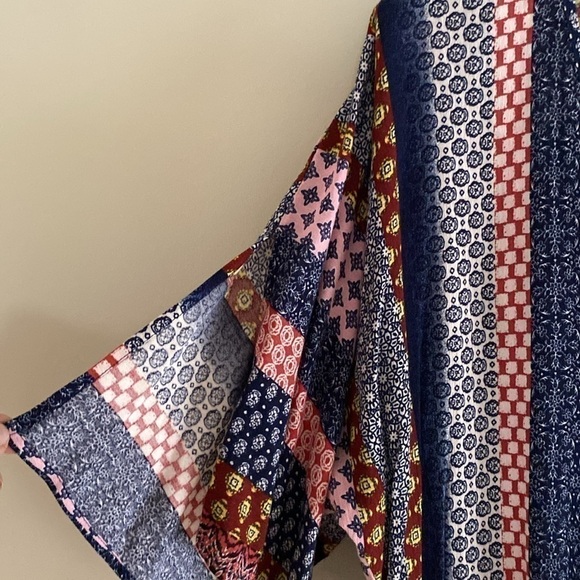 Venus Romper - Picture 3 of 6